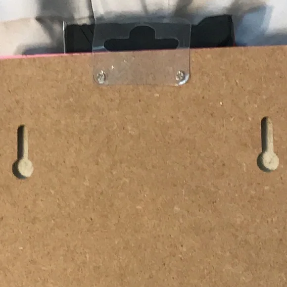 Cork message board for your dorm - Picture 6 of 7